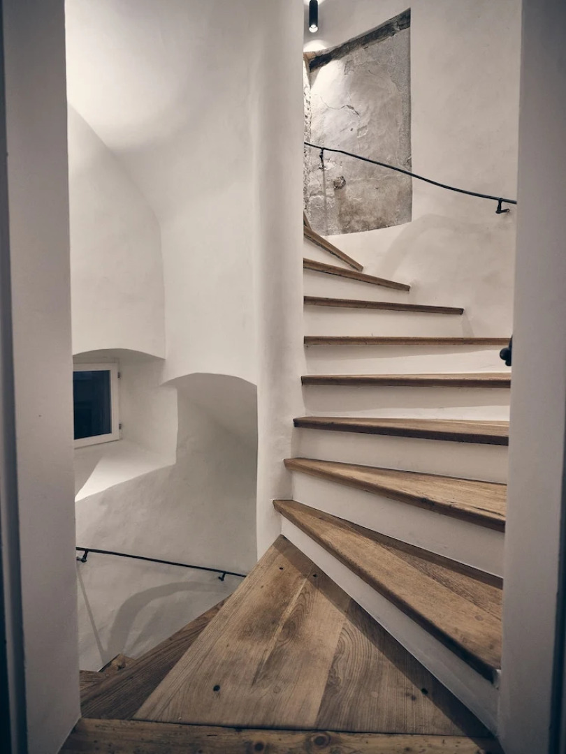 kontor Boutiquehotel