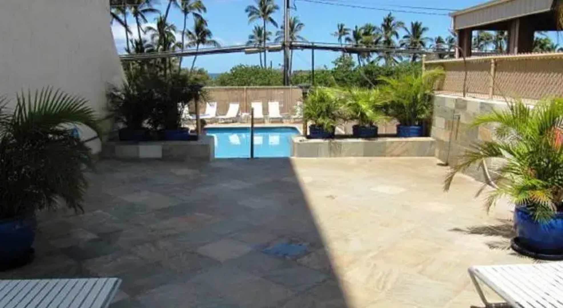 Island Surf by Kumulani Vacation & Realty