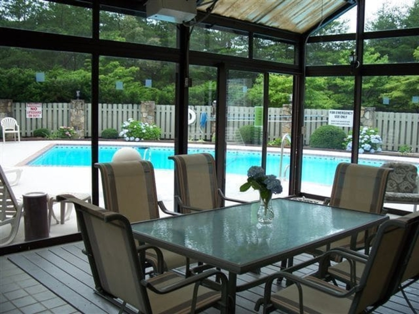 IGLS Resort Villas at Innsbruck