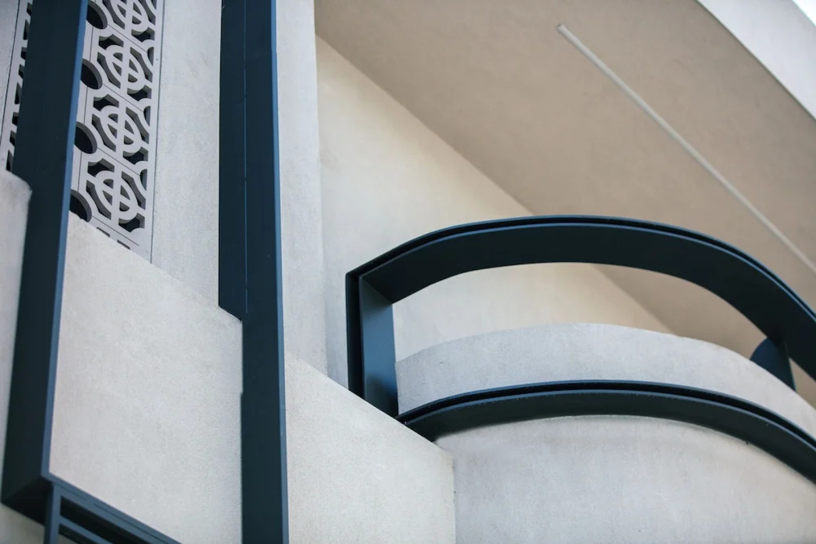 Souda Plaza Collection