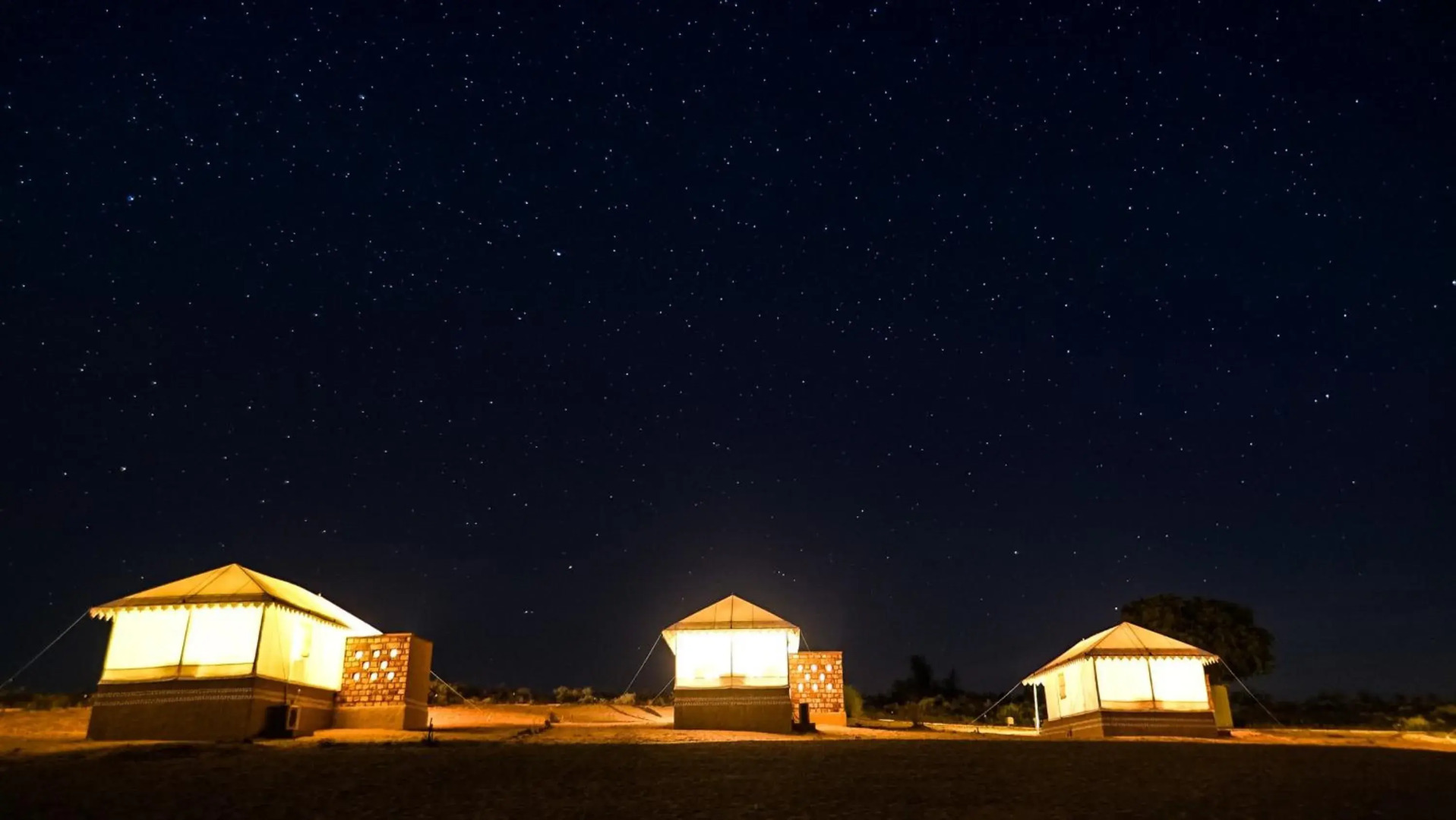 Dhora Resort and Spa