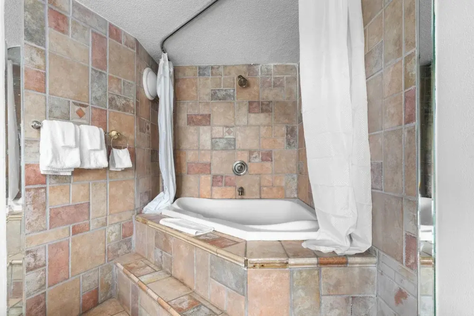 Super 8 Norfolk/Chesapeake Bay