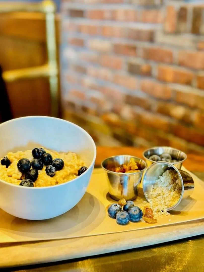 The Westin Birmingham