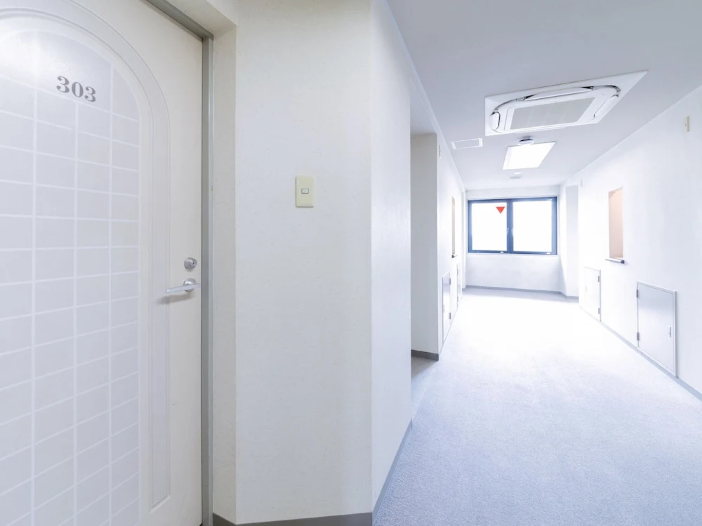 OYO Hotel Drake Odawara Kamonomiya