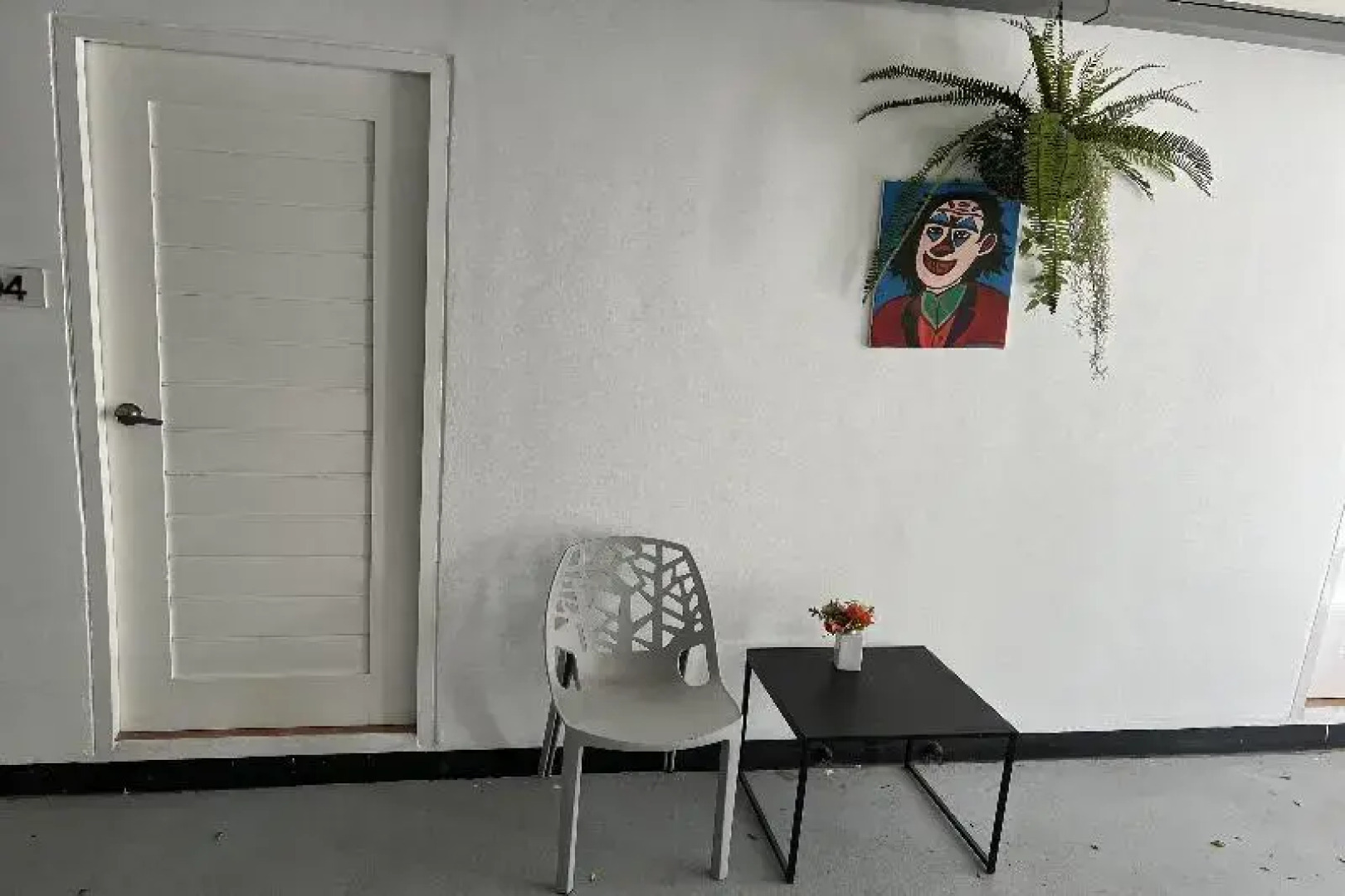 The Season Airport Udonthani By Zuzu