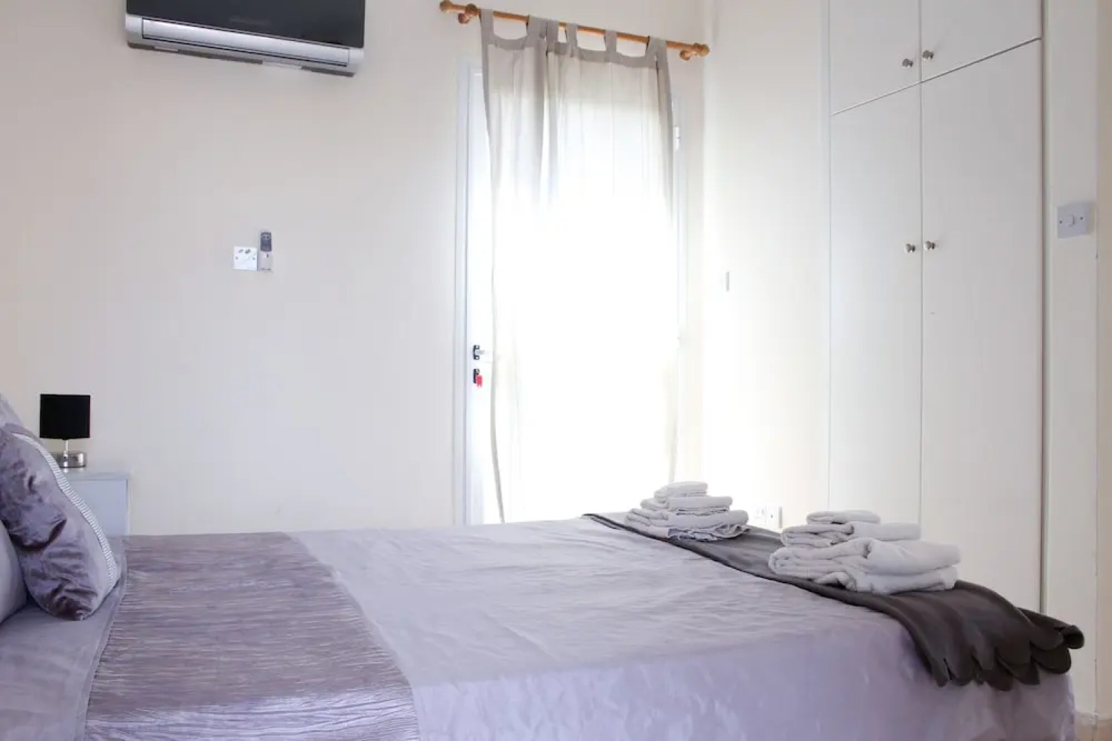 Constantia Gardens Apartments