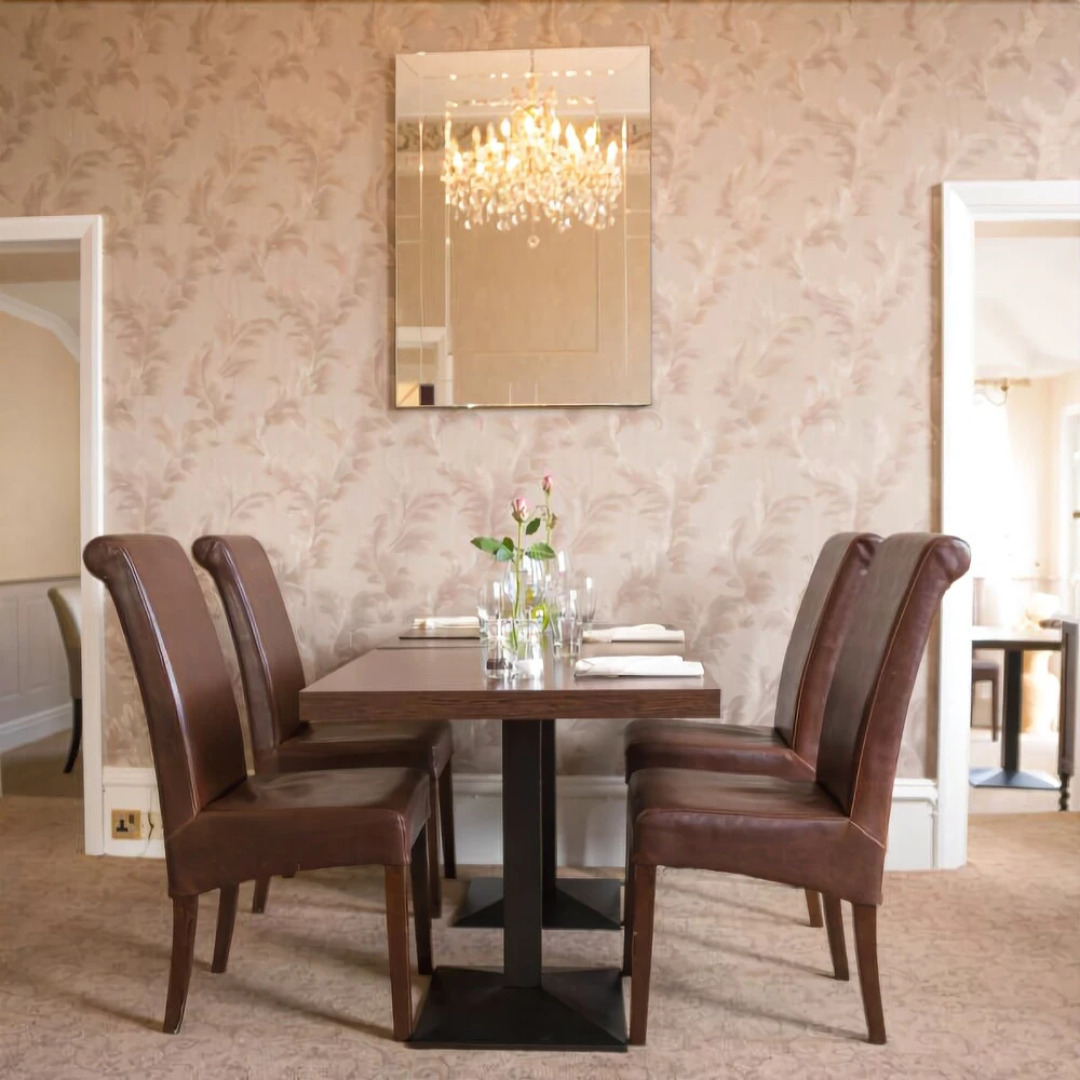 Westlakes Hotel and Restaurant