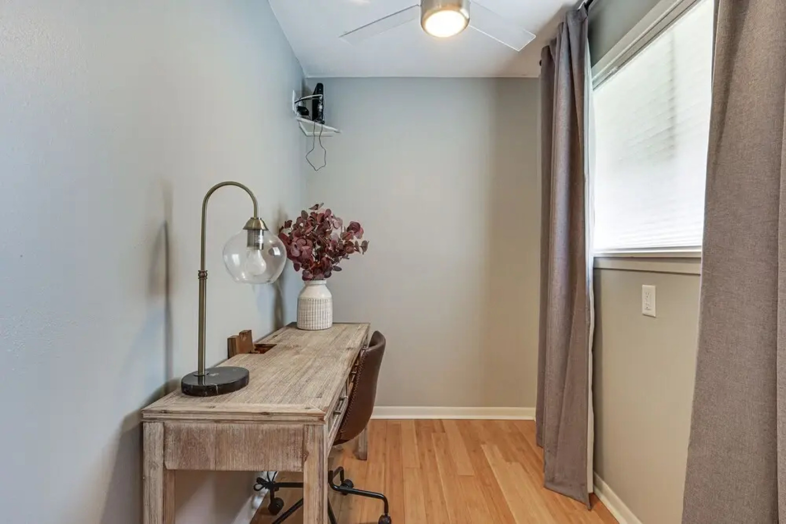 Spacious Bryan Home w/ Patio: 4 Mi to Downtown