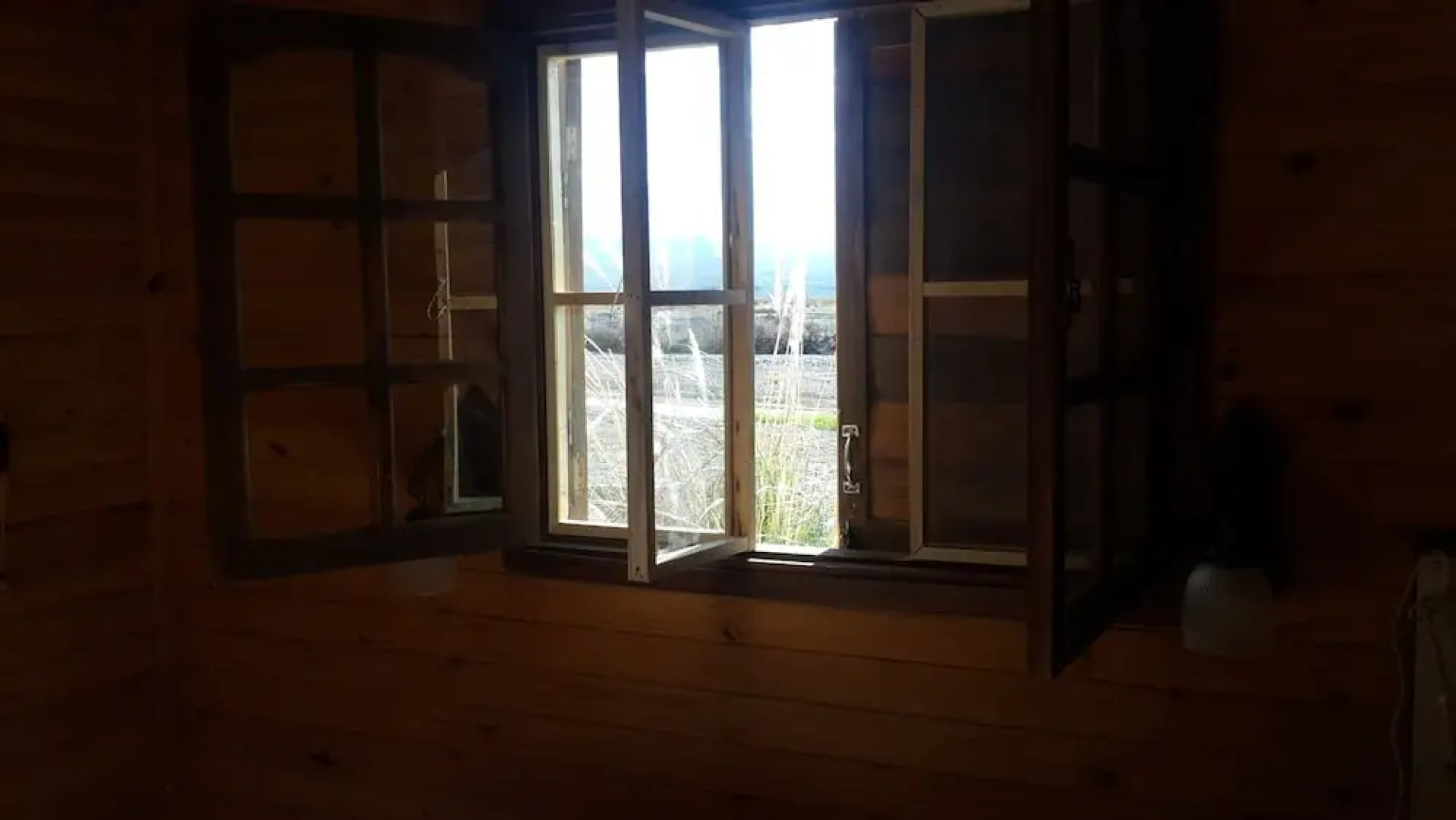 Complejo Río los Patos - Cabañas y Hostel