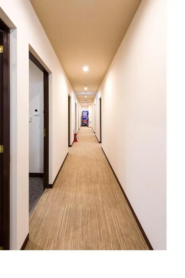 Hotel Trend Asakusa I