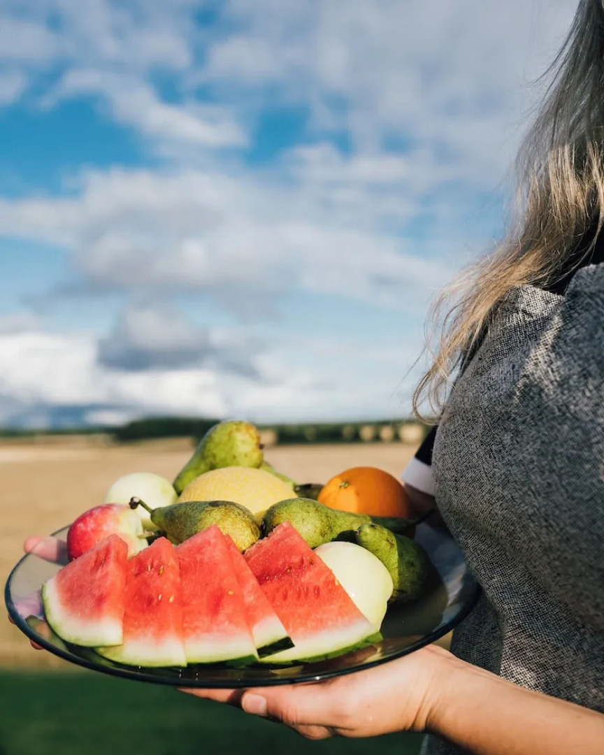 Högby Spa & Konferens