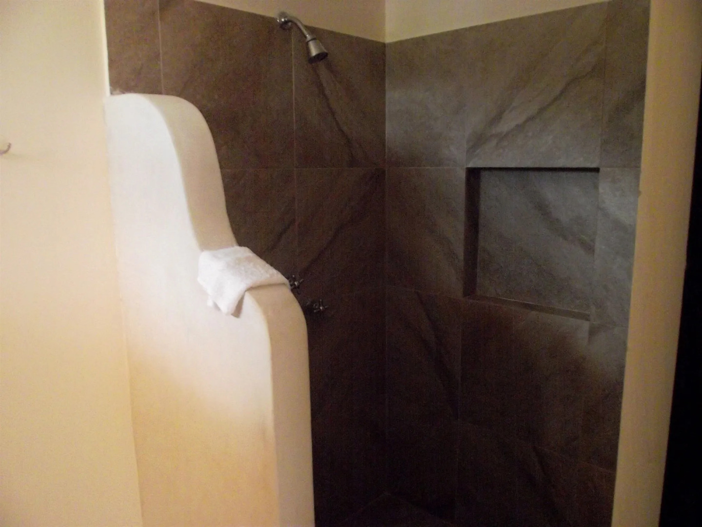 Hotel Hacienda Izamal