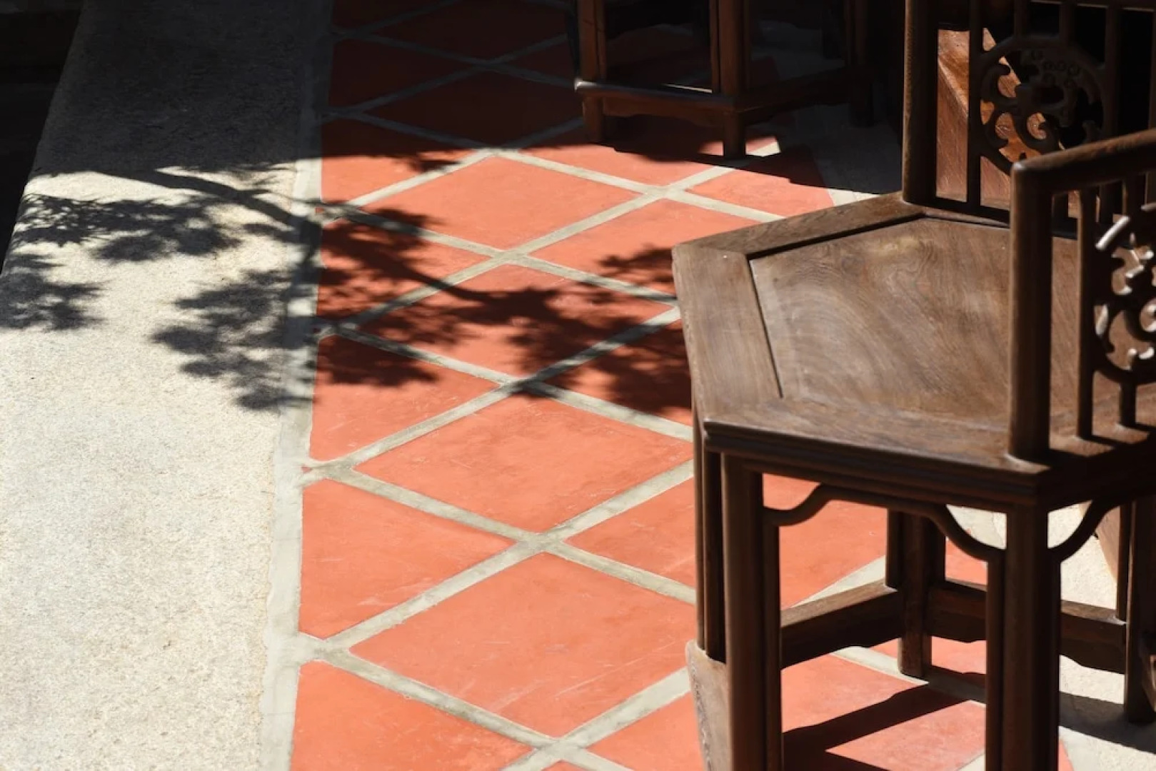 Guning Xiexinyuan Historical Inn