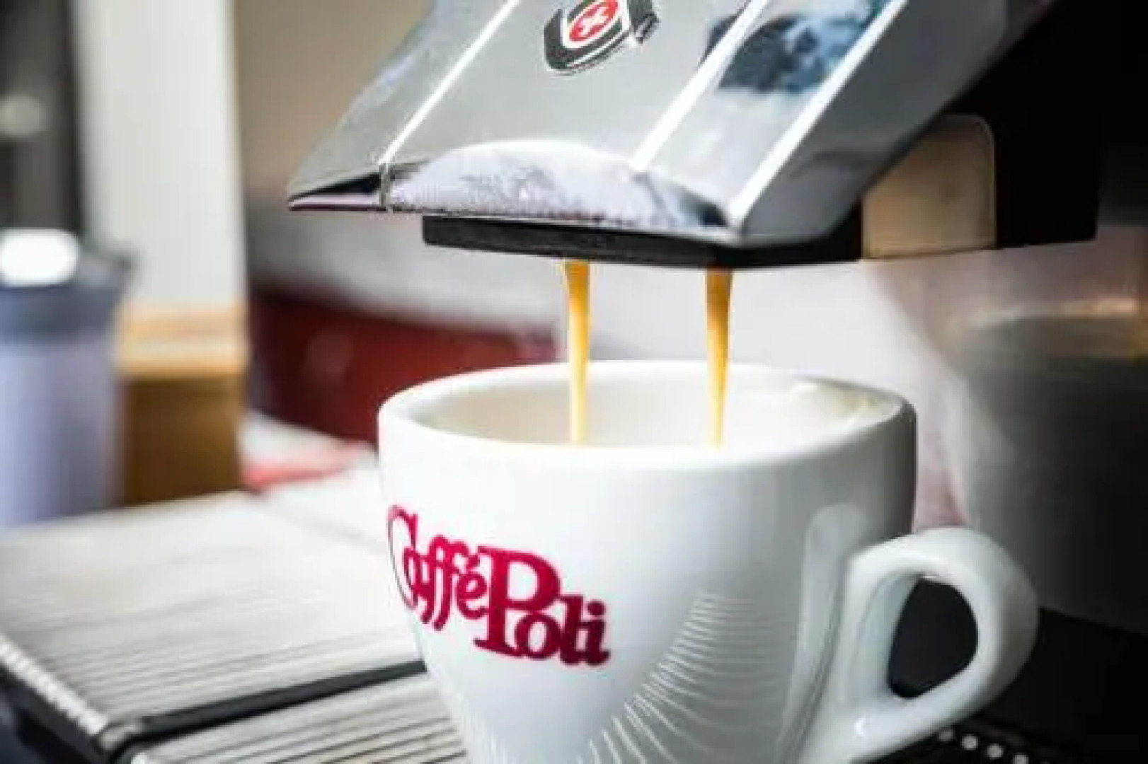 Hotel Villa Bassermann