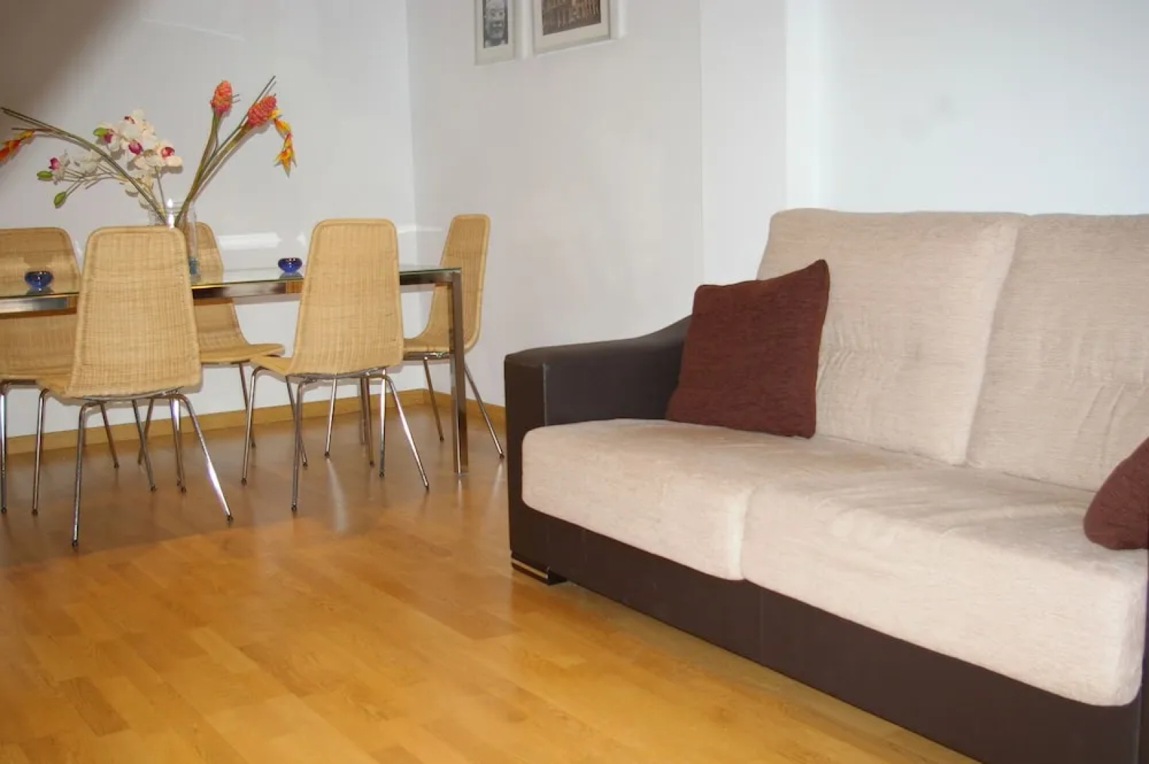 Apartamento Puerto Rico 39