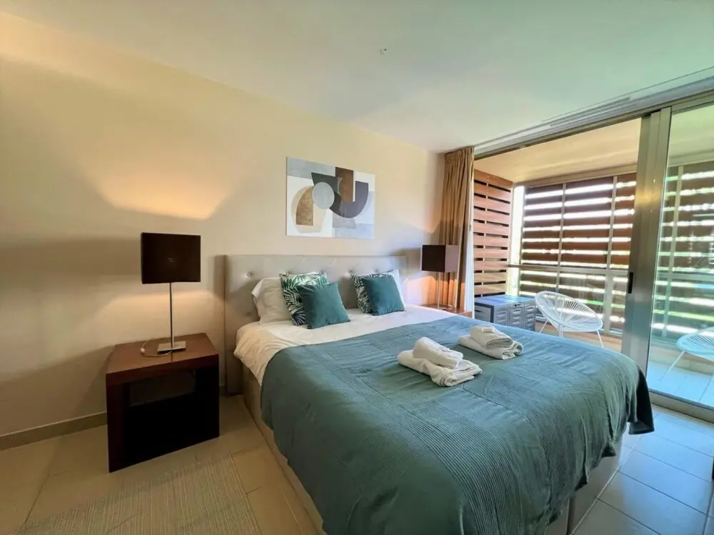 Albufeira Salgados Premium 1 With Pool by Homing