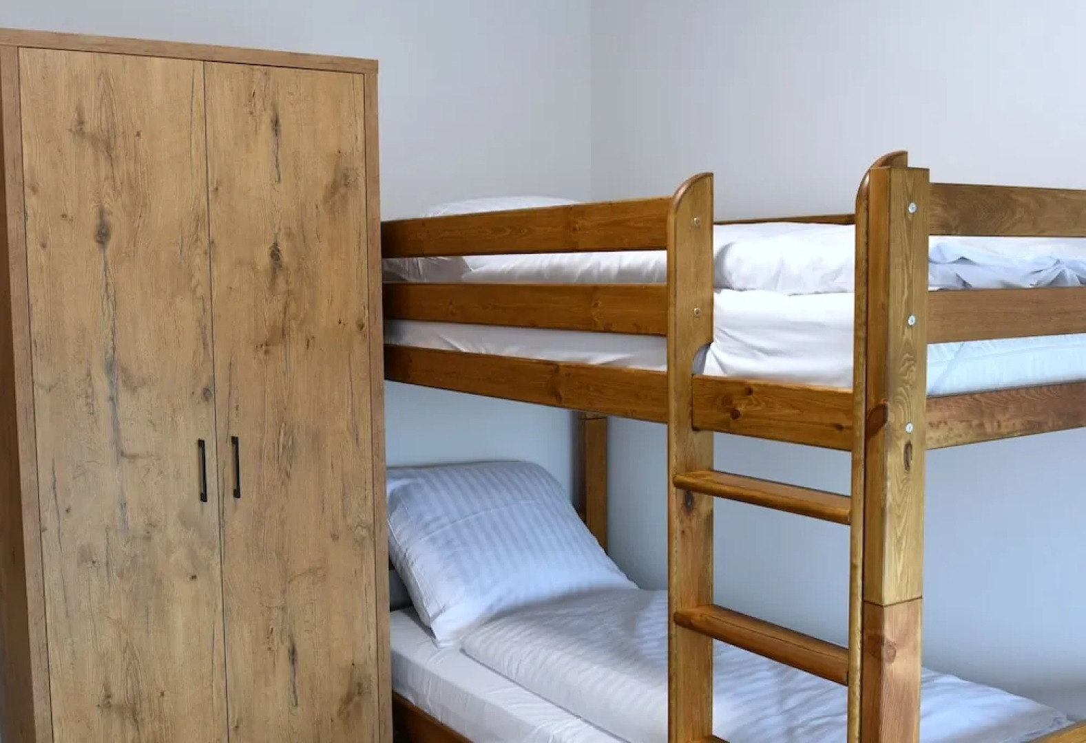 ZatorHome apartamenty