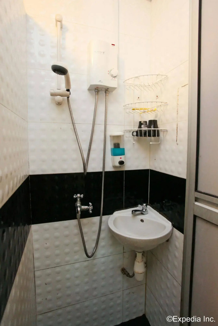 CUBE Family Boutique Capsule Hotel