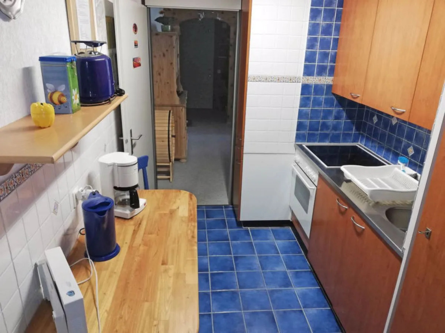 Acletta (Utoring) 34035