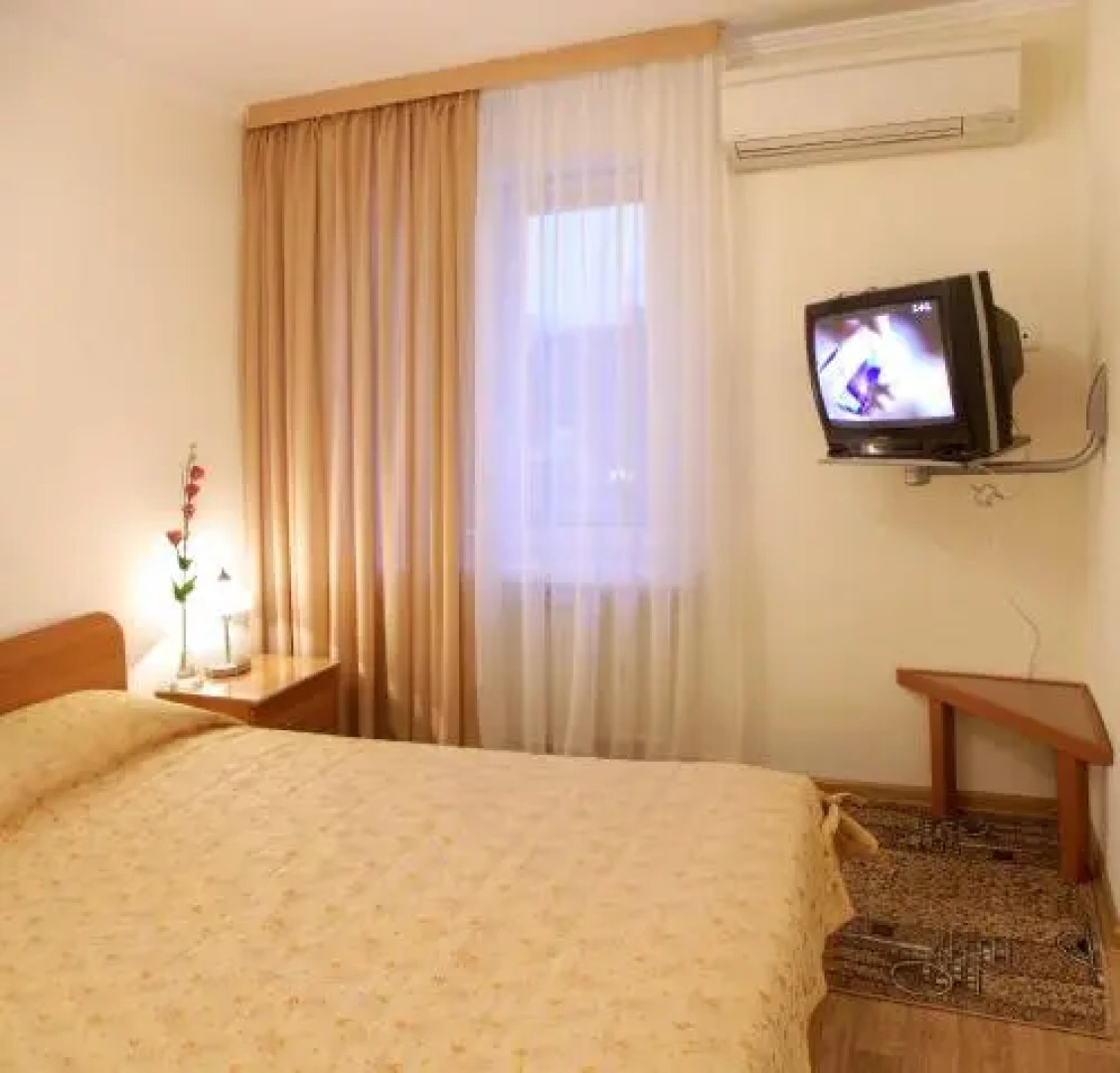 Евпропейский 