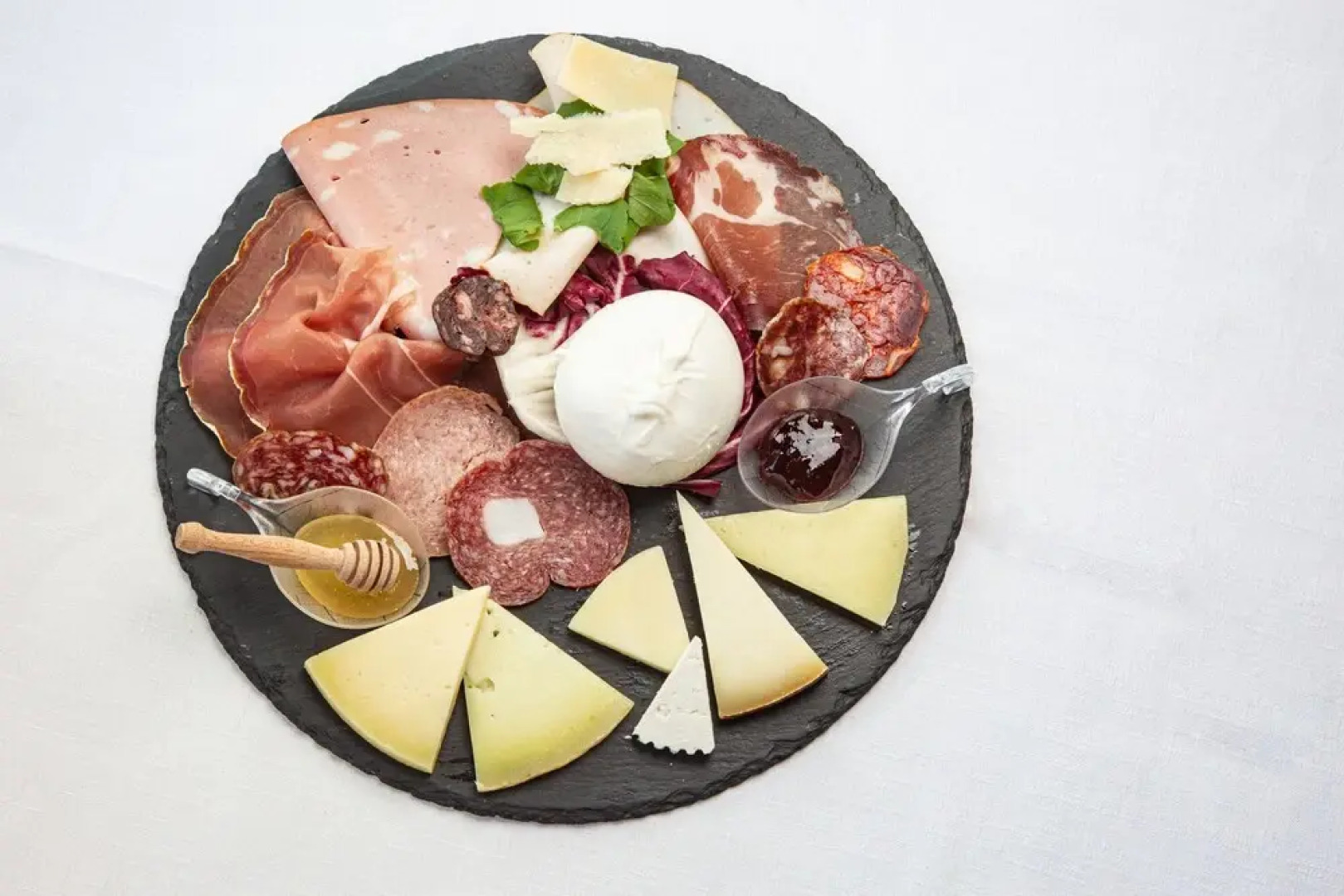 Country House Il Cascinale