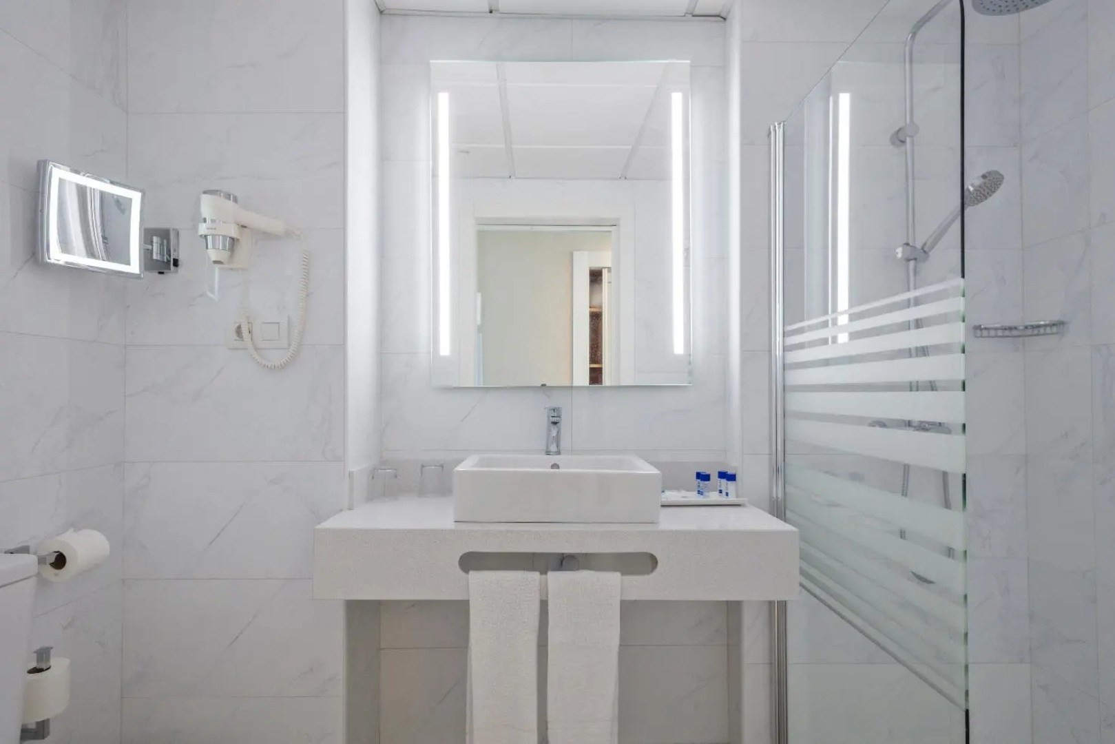 Hotel Best Mediterraneo