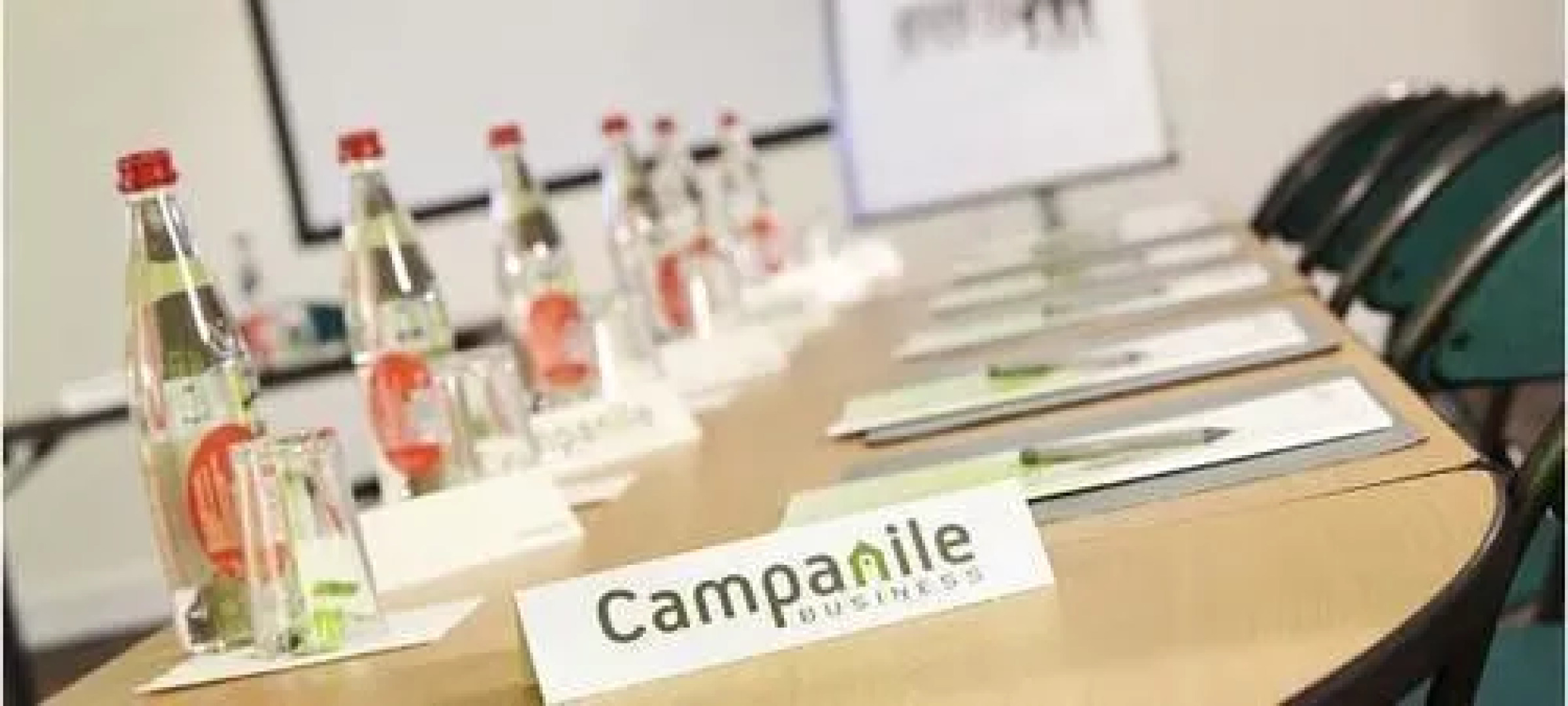 Hotel Kyriad Chantilly Sud - Luzarches