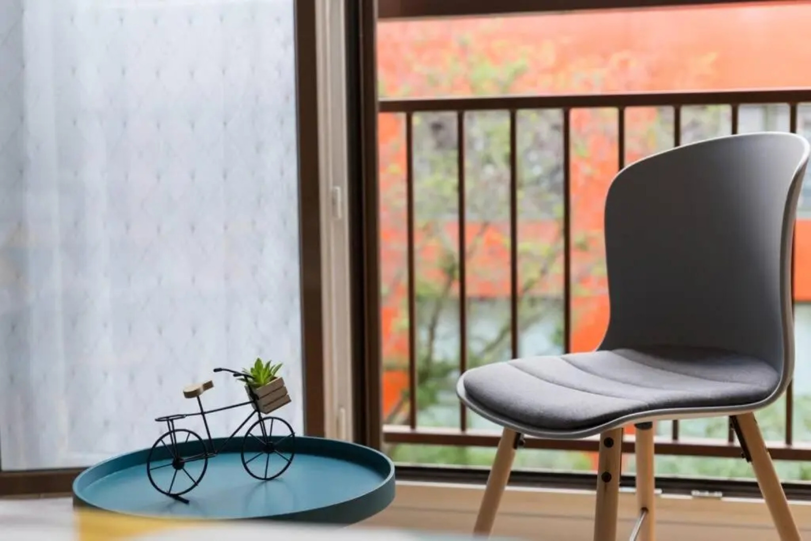 DÉPLACEMENT PRO & TOURISME - NETFLIX - WIFI - Easy CHECK-IN