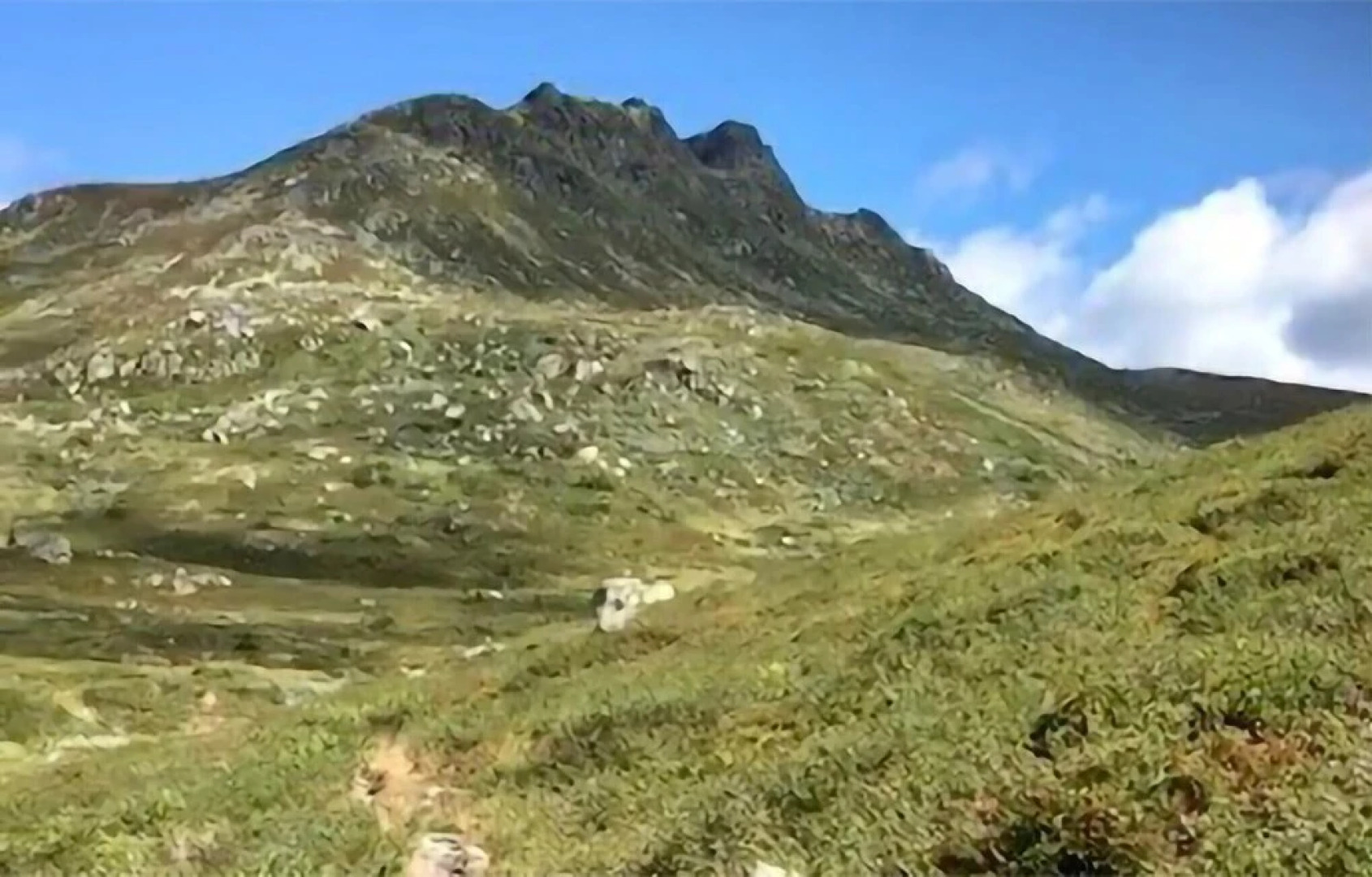 Awesome Home in Eggedal With 4 Bedrooms