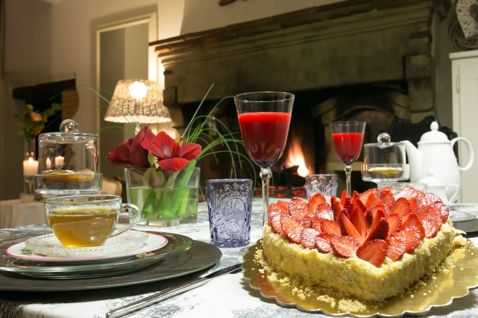 San Michele al Borgo