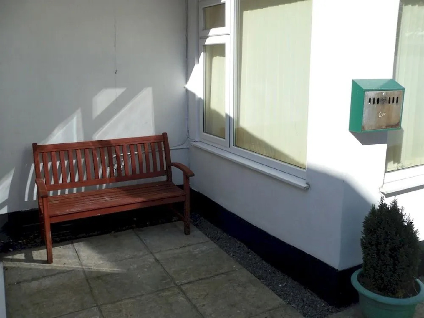 Southmead Guesthouse