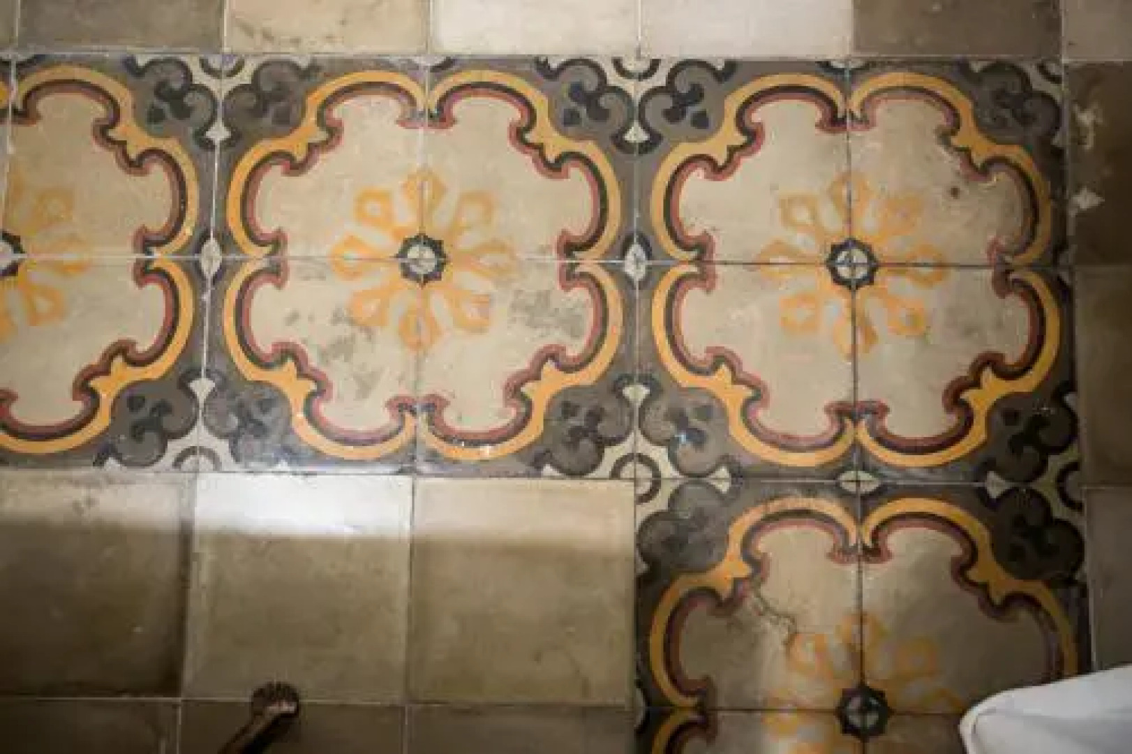 Si-Moutique - Case Degli Avi