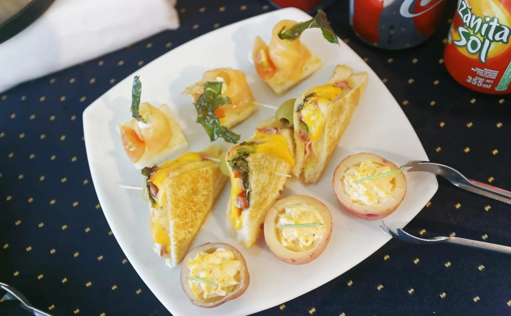 Crowne Plaza Villahermosa by IHG