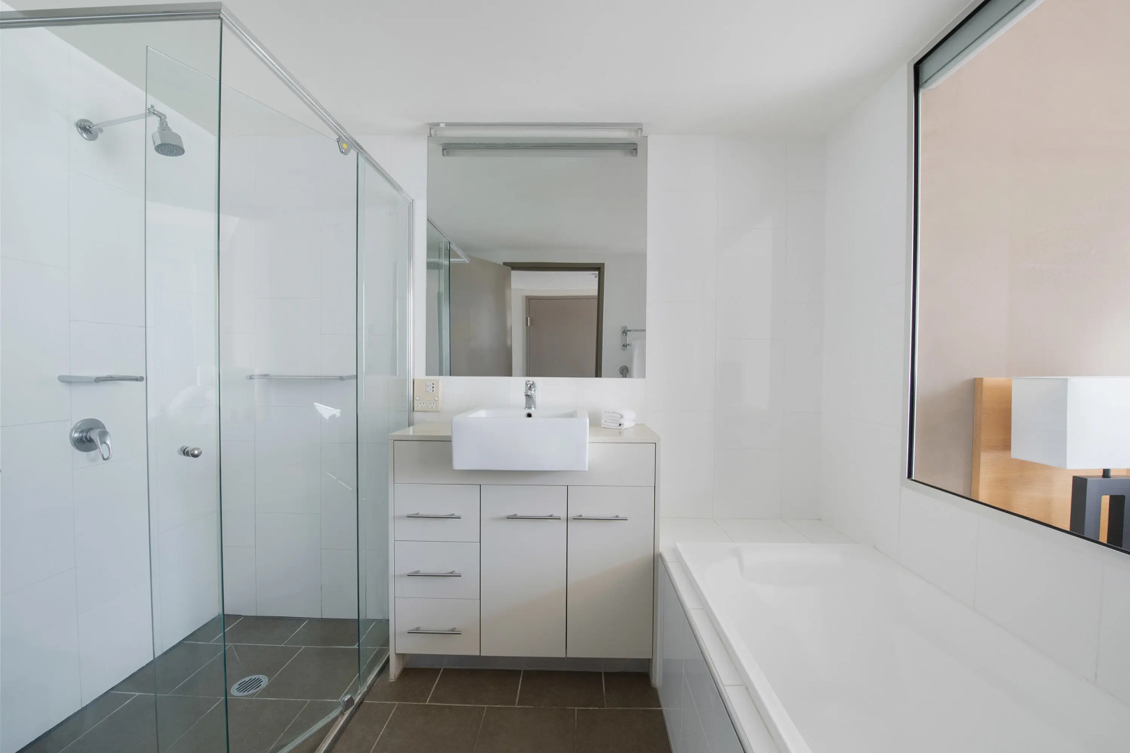 Mantra Twin Towns Resort