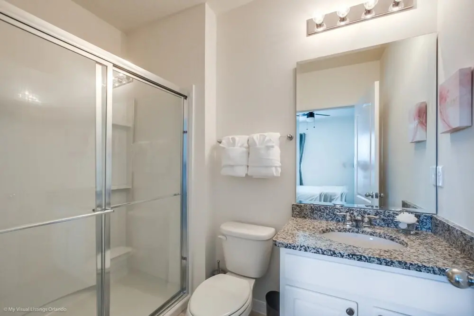 Oakbrone Avenue Villa Solterra 3