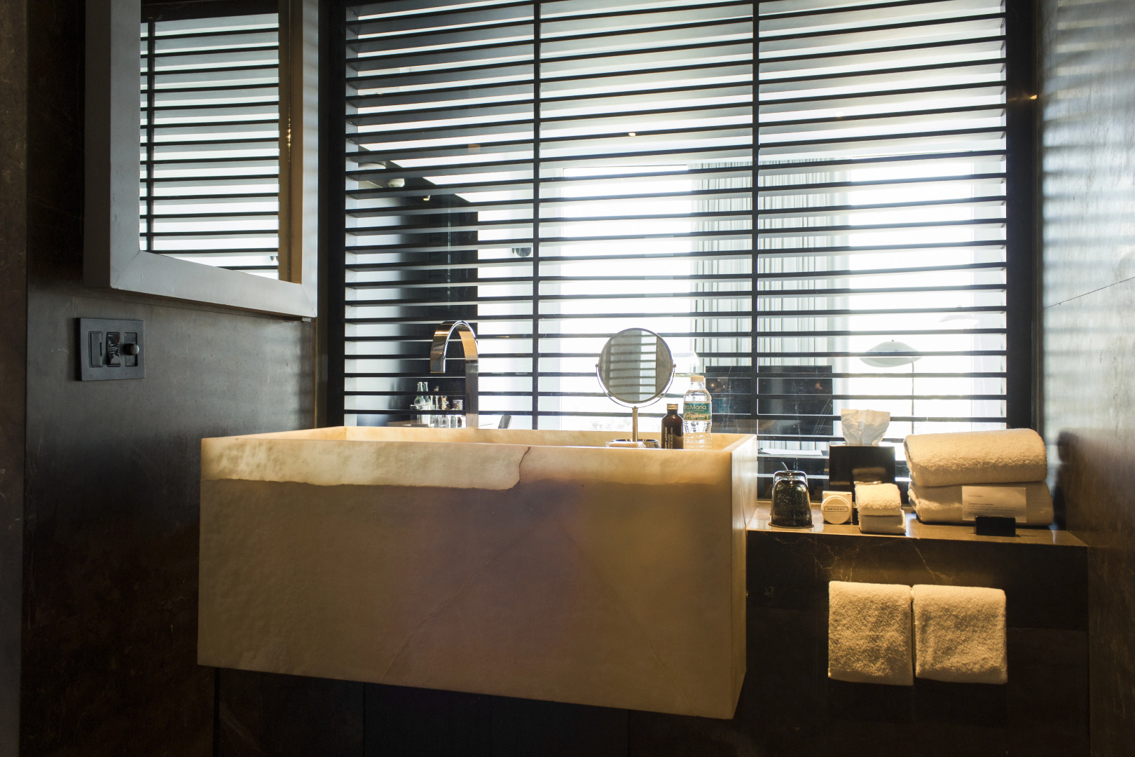 Habita Monterrey, a Member of Design Hotels