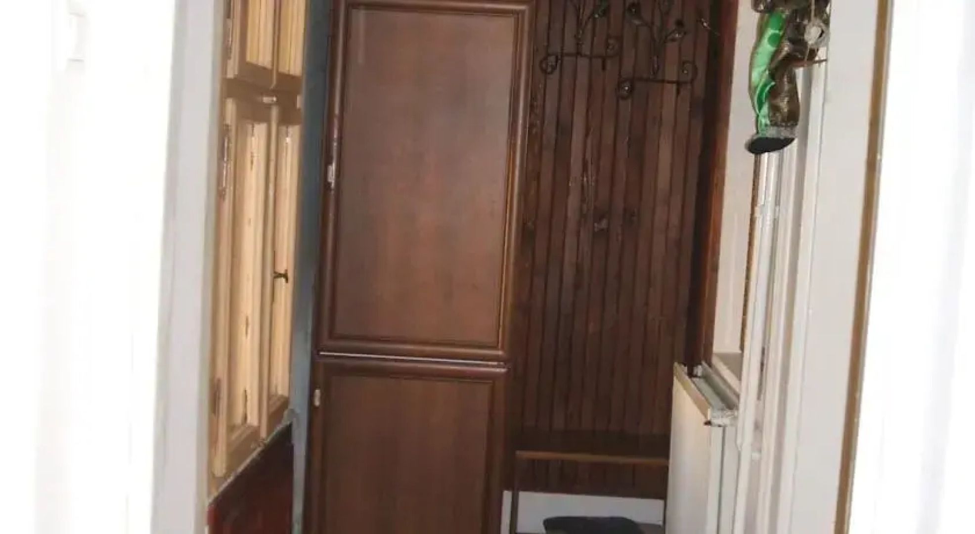 Bottyán Vendégház Szekszárd