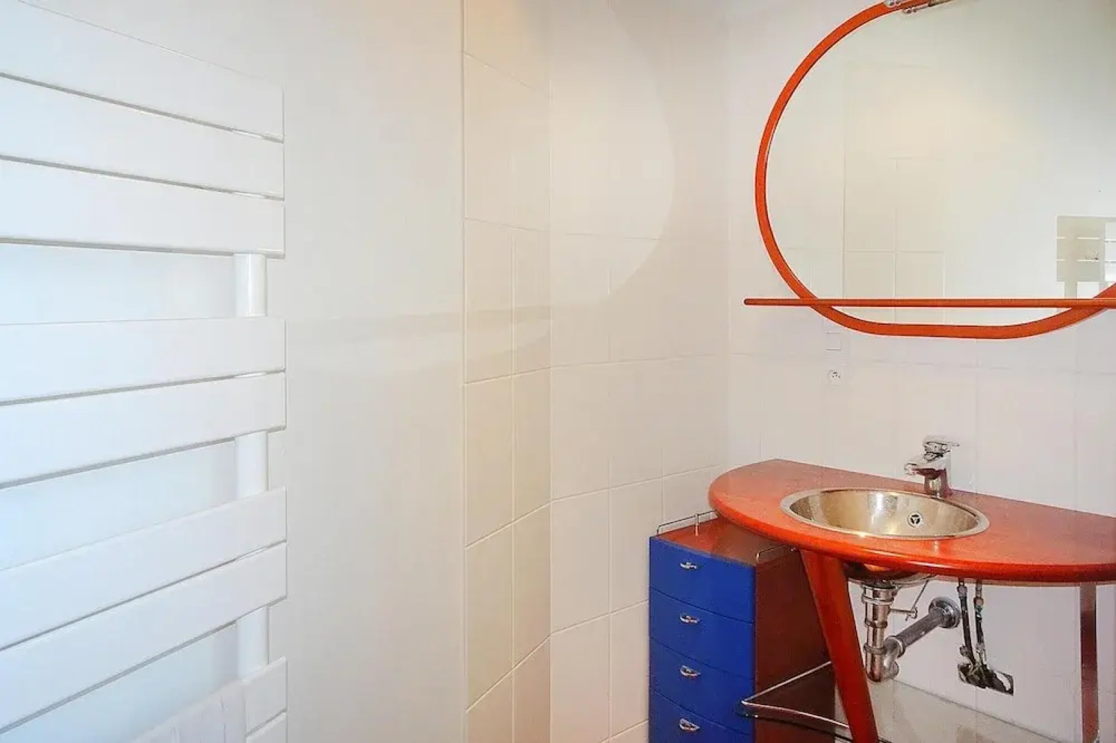 Comfortable Holiday Home, Pleneuf-val-andre