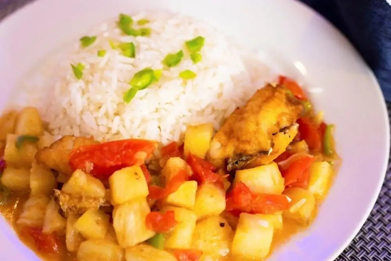 Qeesh Quintessential Apartments