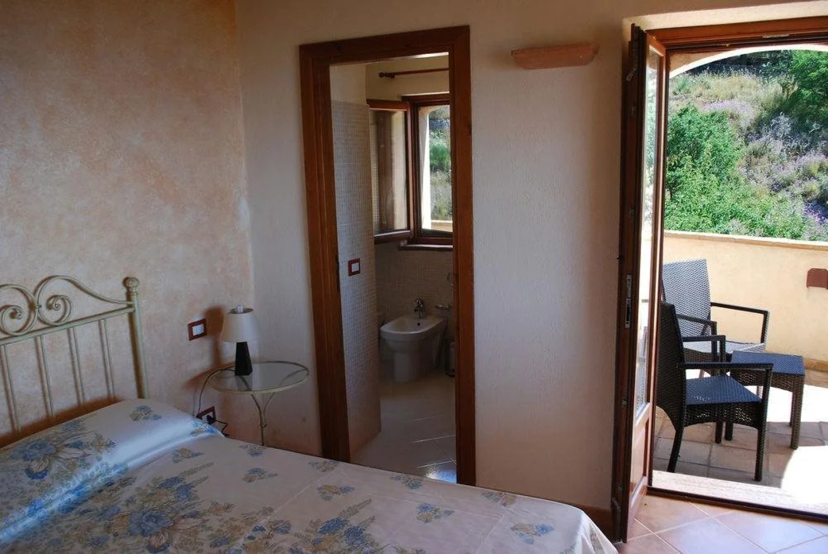 Agunì Agriturismo & Locanda