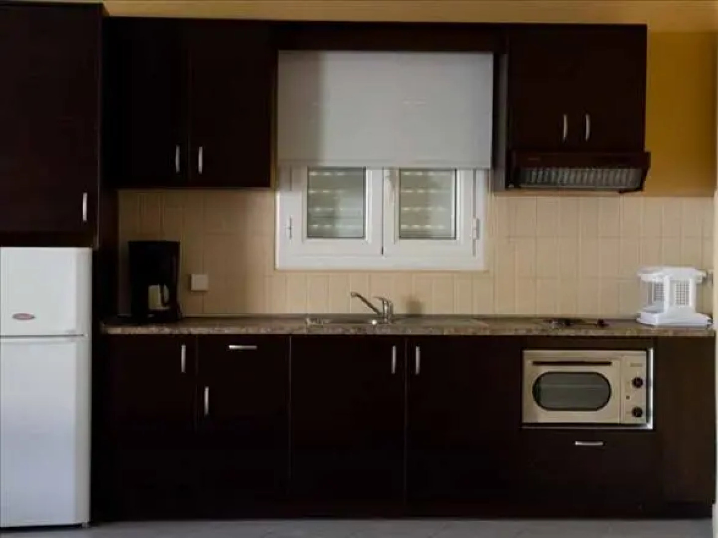 Mani Garden Haven - Private Retreat in Stoupa