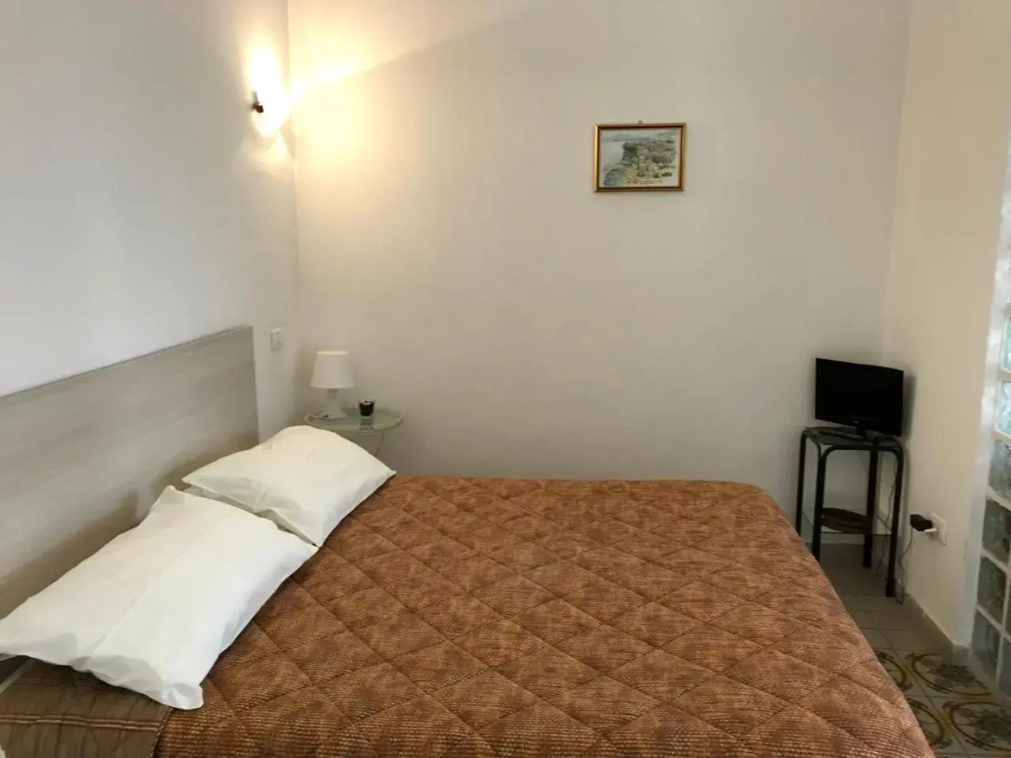 Agriturismo Belvedere