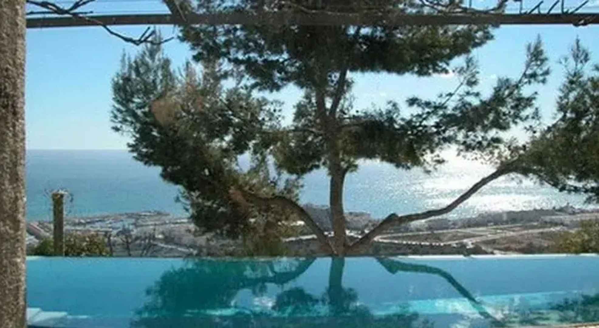 Casa Roca by HelloApartments