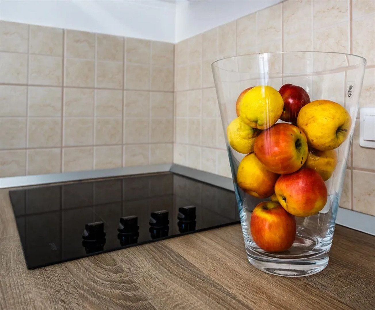 Mare & Mons Deluxe Apartments