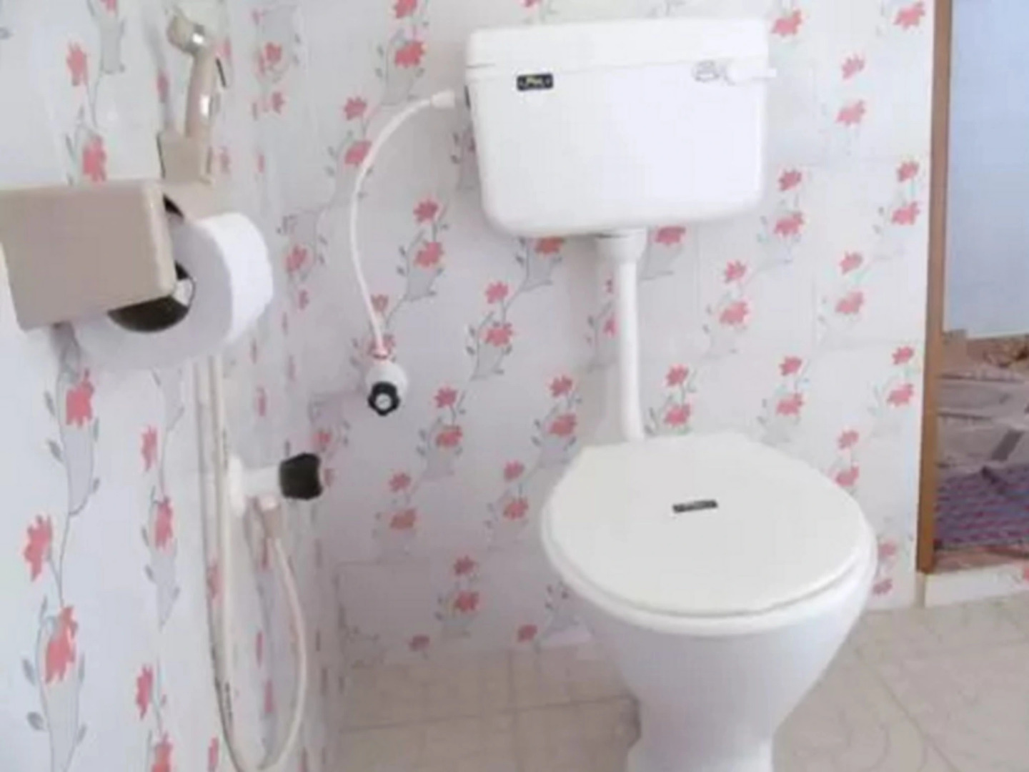 Heavenly Breeze Beach Resort