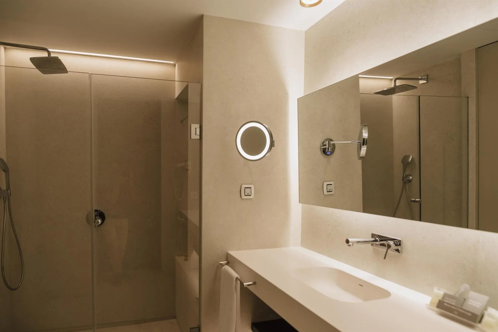 Hotel Spa Porta Maris by Melia