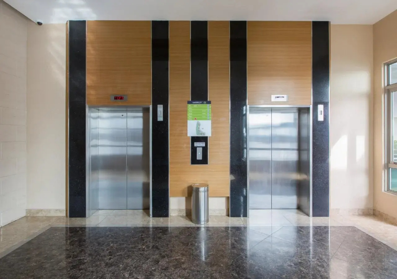 Shaftsbury Stellar Cyberjaya