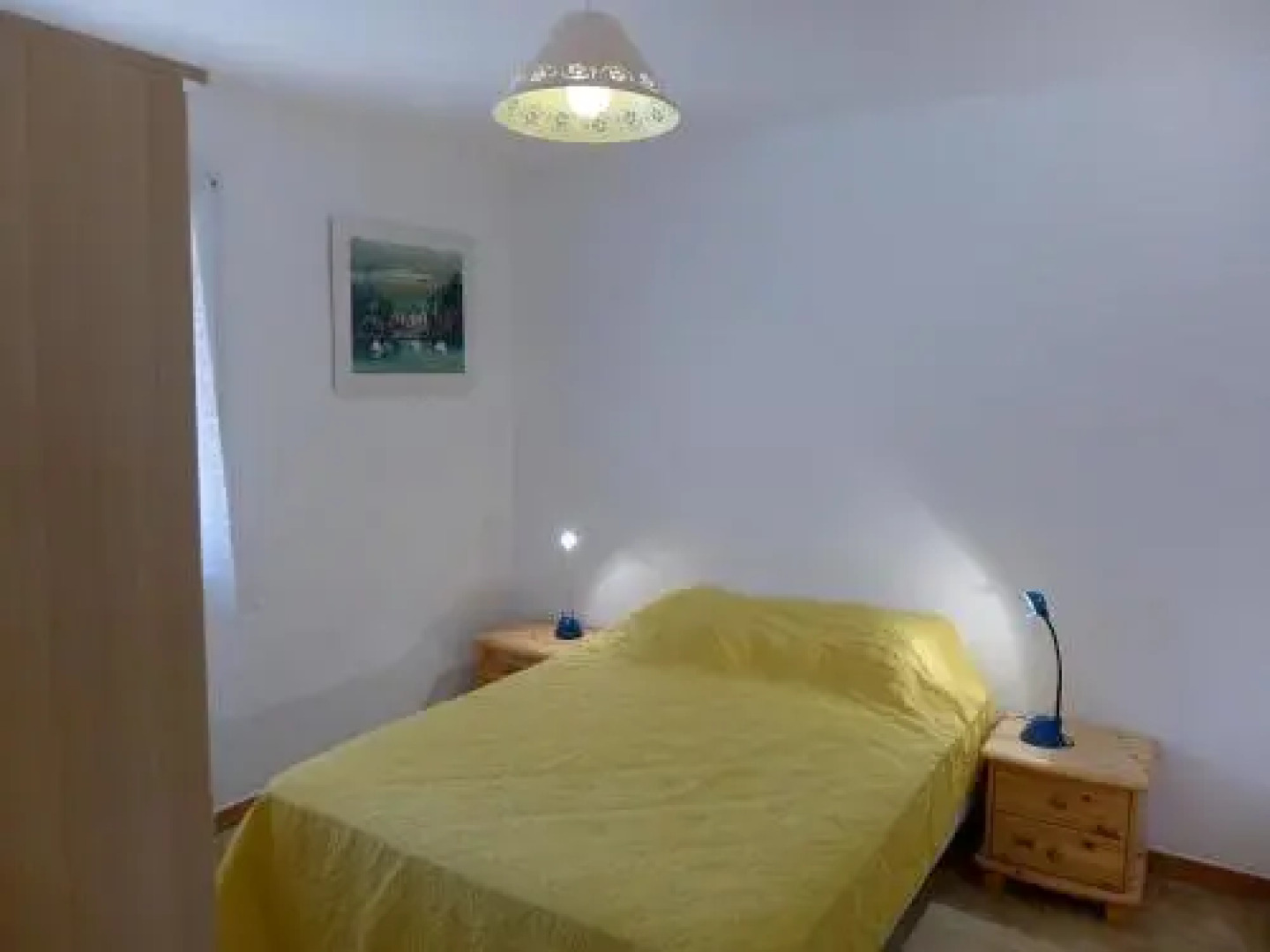 Holiday Home Herriot