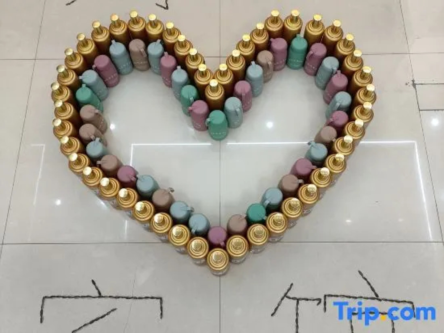 Xingguo Taojia Hotel (Bus Station Branch)