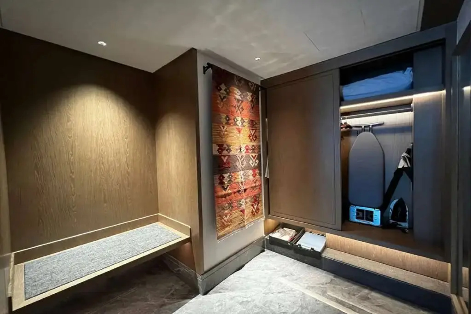 Wyndham Fengqing Resort